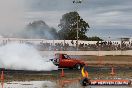 The Ultimate Burnout Challenge Part1 - JC1_1088